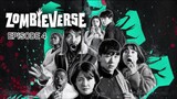 Zombieverse Episode 4 [Sub Indo]