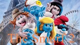 The.Smurfs.2.2013.720p.BluRay.x264.YIFY