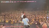 Uruwashiki Hito Ikimono Gakari Live 2008