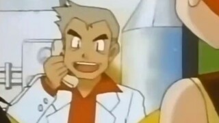 Pokémon episode 6 paling keterlaluan dalam sejarah!!!!!!