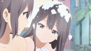 Salah satu mahakarya langka dengan skor tinggi 9,9 dari Bilibili! Animasi berkualitas tinggi yang me