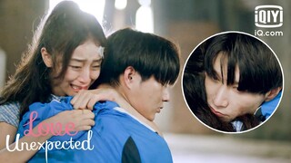 Love Unexpected  | Episode 7 | iQiyi Philippines