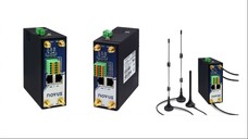 AirGate 4G - Configuring the NOVUS Cloud via MQTT English