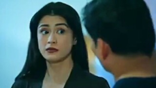 Stolen Life: Nakakakilabot na sikreto (Episode 41)