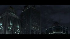 DOUNGHUA HERO RETURN EPISODE 1 ( MULTI SUB )