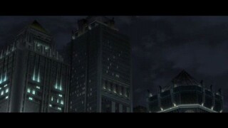 DOUNGHUA HERO RETURN EPISODE 1 ( MULTI SUB )