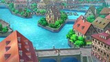 Pokemon: XY&Z Episode 08 Sub