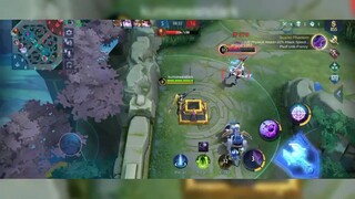 ml solo rank