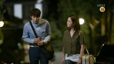 Good Doctor Episode10