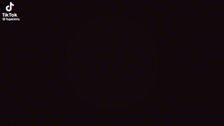 😭😭😭