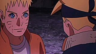 boruto| resengan]