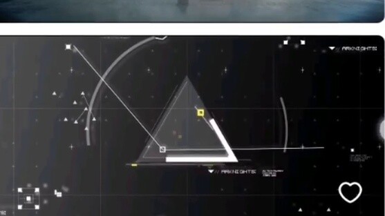 [ Arknights ] How do you evaluate the Arknights Endgame retest?