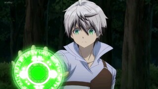 Yuusha Party Wo Tsuihou Sareta Beast Tamer Episode 7