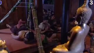 บางระจัน