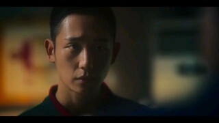 D.P. (eng sub) korean drama Episode 1