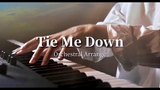 Tie Me Down --Alley Duhe & Gryffin (วงดนตรีออร์เคสตรา) Banken