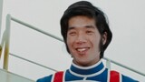 【Bye now! Minamihara-kun】The actor who played Ultraman Taro Minamihara passed away