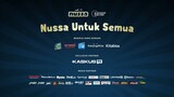 NUSSA UNTUK SEMUA: Ngobrol Bareng Cast dan Filmmaker feat. Cine Crib