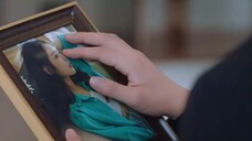 Hook Bait ep 19 (eng sub 2025