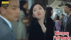 Seeing husband cheating_ wife slapped him and filed for divorce_ husband finally regretted it