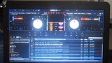 HOW TO SYNC OFF IN SERATO DJ PRO (Tagalog) | J-FACTOR PH