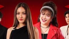 🇹🇭EP.9 RAK SALAP LAI |The Twin Gambit| [ENG SUB]