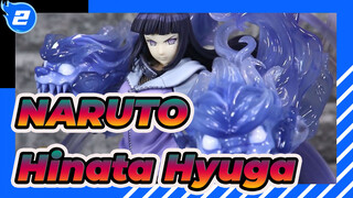 NARUTO
Hinata Hyuga_2