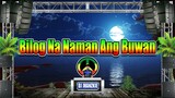 Bilog Na Naman Ang Buwan Reggae Remix Mashup Paru Parung Bukid Tropical Depression Dj Jhanzkie 2021