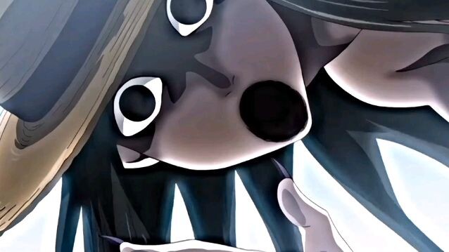 Hachishaku - Bilibili Hachishaku - Bilibili
