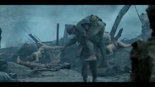 Hacksaw Ridge: True Story