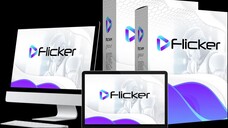 Flicker App Review And Demo - Best Movie Making & Streaming Service