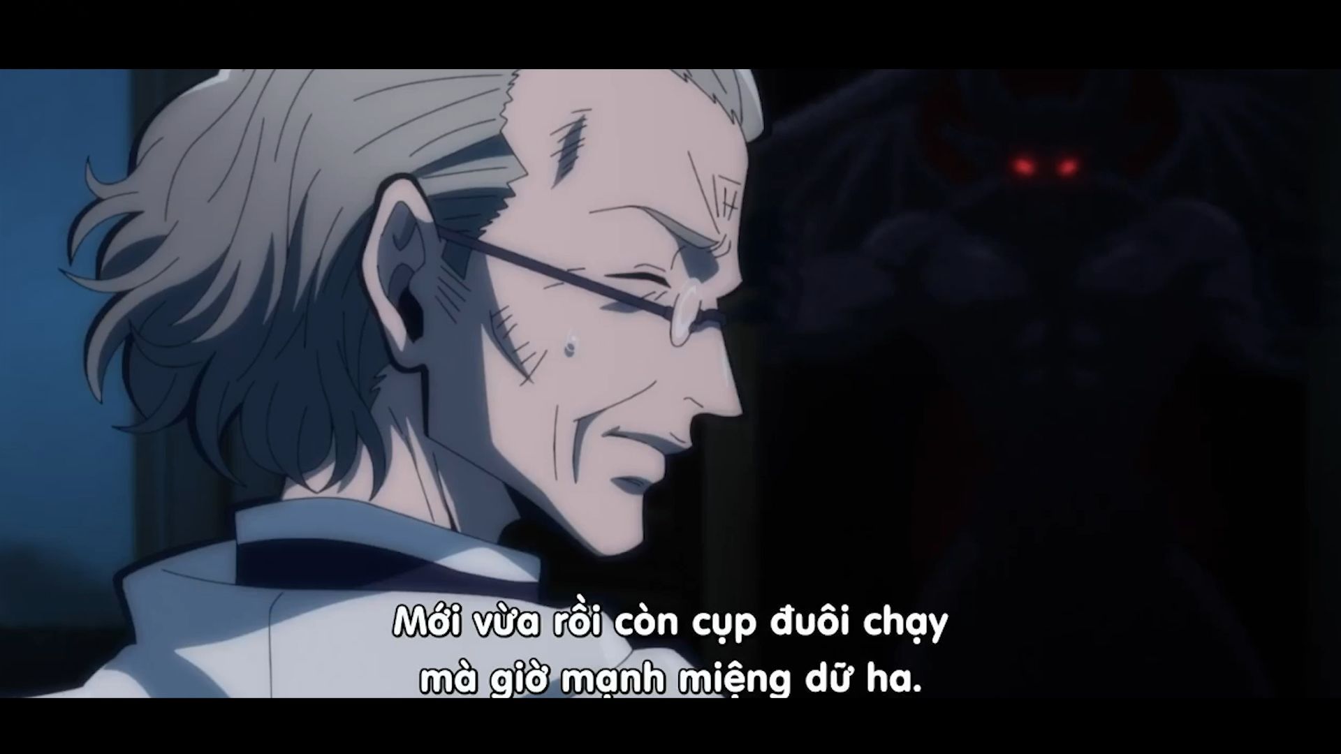 Details 154+ 76 anime