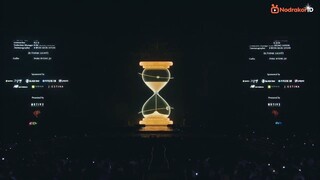 [NodrakorID] IU - 2022.IU.Concert.The.Golden.Hour.Disc2.Bluray.720p