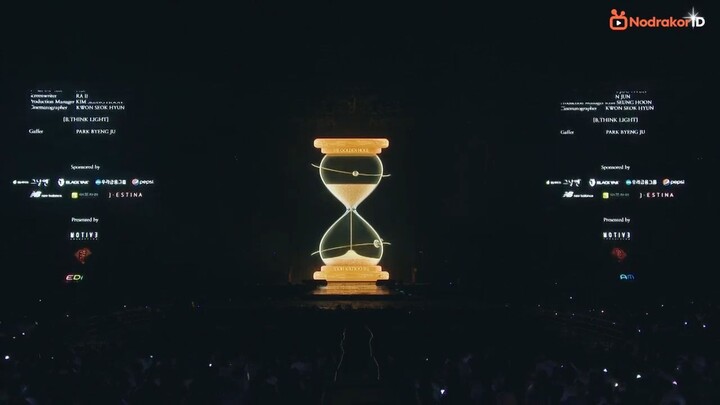 [NodrakorID] IU - 2022.IU.Concert.The.Golden.Hour.Disc2.Bluray.720p