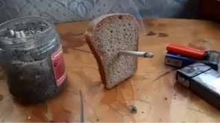 Radiobread