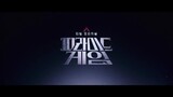Pyramid Game eps 5 (drama Korea) 2024 sub indo