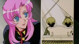 Revolutionary Girl Utena Episode 05