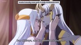 Re:Monster episode 12 Full Sub Indo -END- REACTION INDONESIA