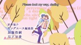 Than more a Married Couple but Not Lovers Episode 6 (Eng Sub)