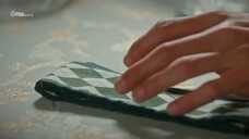 Liệt Diễm Tân Nương EP 19 [Sub Việt]