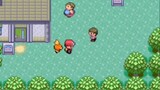 [ทดลอง] การแก้ไขที่ทรงพลังมาก! ผู้เล่นหลายคน GBA ออนไลน์ รองรับ Bluetooth WiFi และวิธีการอื่นๆ! ปล่อยให้เกมของคุณไม่เหงาและเหงาอีกต่อไป! - โปเกมอน/โปเกมอน รีเมค - Pokemon Emerald Multiplayer