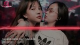 SHE NEVA KNOW (Fix) - Hưng Bobi || Nhạc Hot Tik Tok 2022