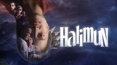 Halimun 2022