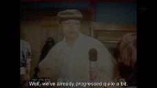 dead stock ep 5