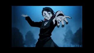 TBHK Demon slayer and MHA will slay( Everything at once full song edit)