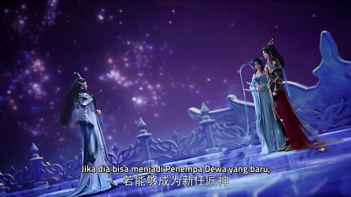 Stellar Phoenix S6 eps 11