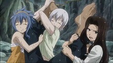 Fairy Tail Episode 119 (Tagalog Dubbed) [HD] Season 4