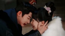 [Xiaoyao&Xuanxuan]Chỉ khi bạn khỏe, thế giới của tôi mới có ý nghĩa...