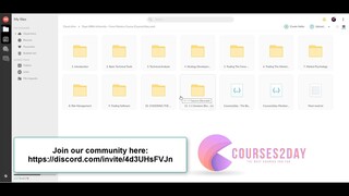 Dapo Willis University - Forex Mastery Course Download