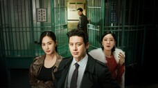 Parole Examiner Lee Ep 5 Subtitle Indonesia